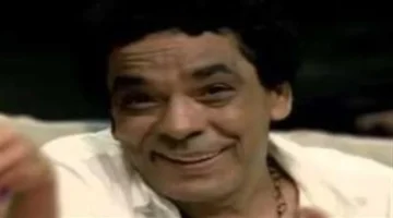 أصل وحوي يا وحوي.. كيف تحولت أنشودة فرعونية لأشهر أغاني رمضان بالإذاعة؟